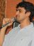 Basim Q...
