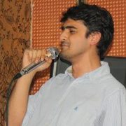 Basim Qureshi
