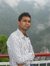 Satish ...