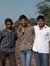Rupesh ...