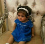 سعوديه ذوووق