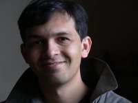 Sameer Gauria