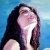Dina Kafrawy
