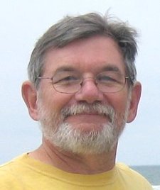 Rick Simioni