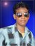 Lokesh ...