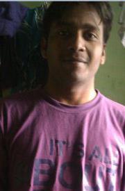 Amar Nath prasad