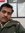 Raj Pujari