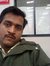 Raj Pujari