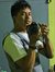 Rajan D...