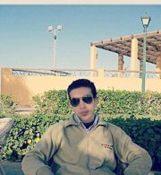 Ahmed Atef