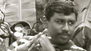 Navaratnam Majuraroopan
