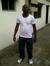 Oluwatise Kotun