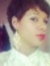 Tisha T...