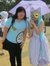 July Lim