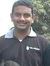 Kishore...