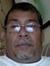 Serjio Magana