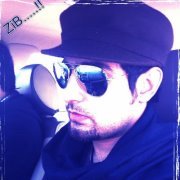 Shazib Zaheer