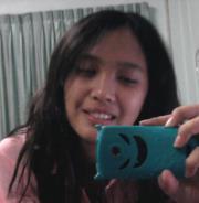 Pob Poonbua