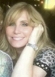 Cheryl Simon
