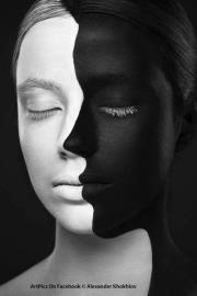 Briyanthy Arumaithurai