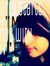 Ria Mangla
