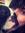 Patricia Stockebrand sandoval | 8 comments