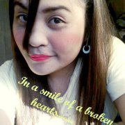 Marybie Coco