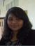 Richa Shah