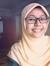 Nur Arina