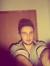Muhamed...