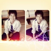 Kan' Key