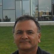 Juan Castrillón