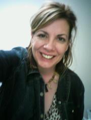Elaine Thiery