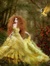 Suzan d...