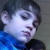Liam Butcher
