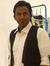 Qamar T...