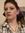 Jodie S...