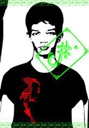 Chrizt Xaverius