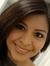 Valerie Mendoza gutierrez