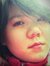 Carrie Wen