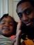 Tyrell ...