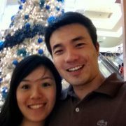 Andrew Chua
