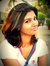 Kavita ...