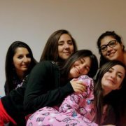 Messoua Beydoun