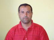 Elhafed Ghadi