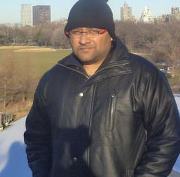 Gopi Thyagarajan