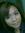 Ever Hara