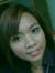 Ever Hara