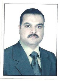 صفوان العكيدي