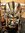 Matthew Anderson | 60 comments